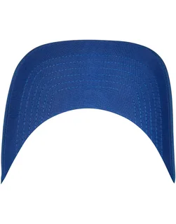 FLEXFIT NU® CAP – foto 6