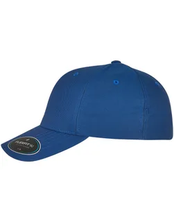 FLEXFIT NU® CAP – foto 4