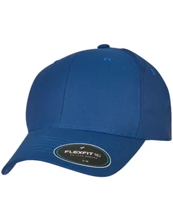 FLEXFIT NU® CAP – foto 7