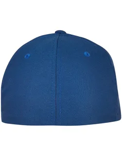 FLEXFIT NU® CAP – foto 8