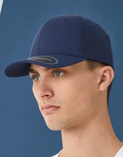 FLEXFIT NU® CAP – foto 3
