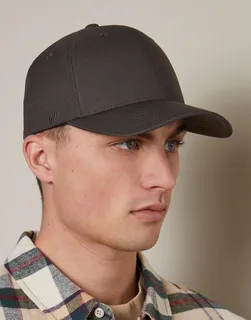 FLEXFIT NU® CAP – foto 2