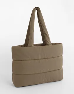 Bagbase Gewatteerde shopper – foto 3