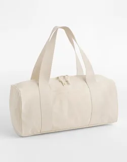 Bagbase Edit Canvas Duffle – foto 2