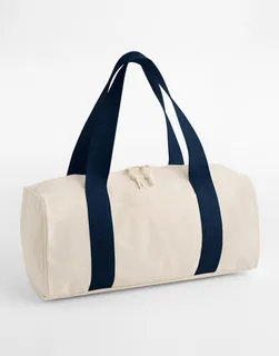 Bagbase Edit Canvas Duffle – foto 1