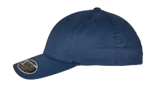Flexfit 110 Curved Visor Snapback – foto 3