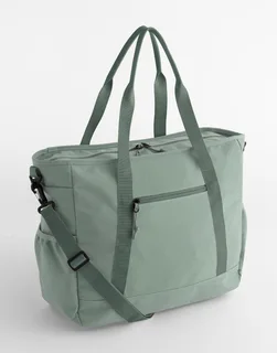 Bagbase Ramble Tote – foto 1