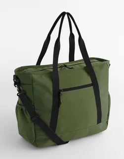 Bagbase Ramble Tote – foto 4