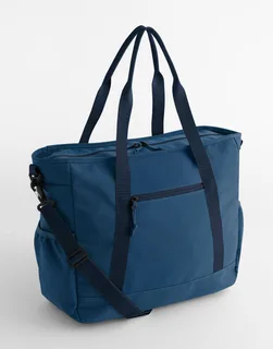 Bagbase Ramble Tote – foto 3