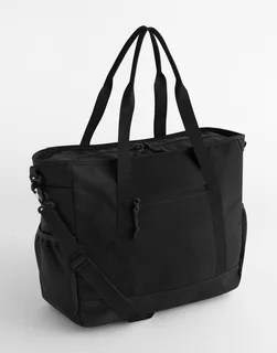 Bagbase Ramble Tote – foto 2