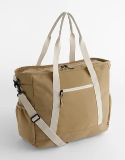Bagbase Ramble Tote – foto 5