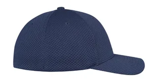 Flexfit 3D Hexagon jerseypet – foto 2
