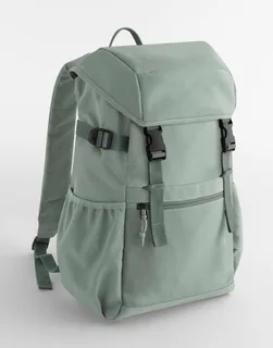 Bagbase Ramble rugzak – foto 4