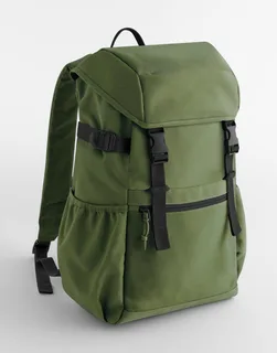 Bagbase Ramble rugzak – foto 5