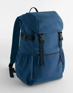 Bagbase Ramble rugzak – foto 3