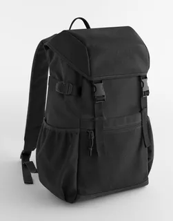 Bagbase Ramble rugzak – foto 2