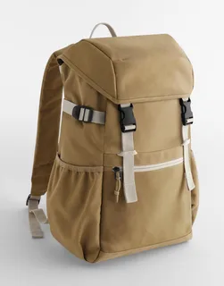 Bagbase Ramble rugzak – foto 1