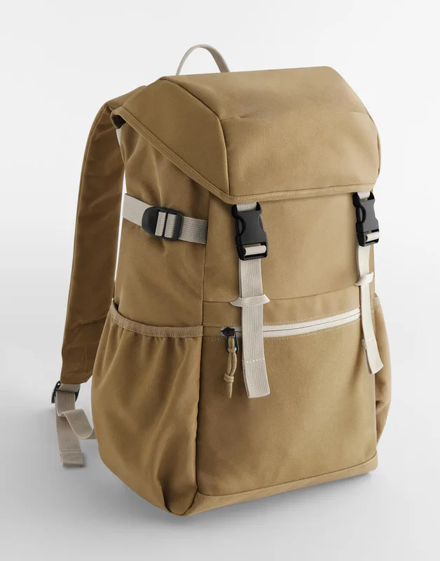 Bagbase Ramble rugzak