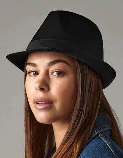Beechfield Fedora – foto 1