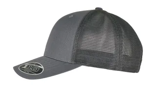 Flexfit 110 Flexfit Melange Trucker – foto 2