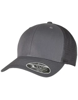 Flexfit 110 Flexfit Melange Trucker – foto 1