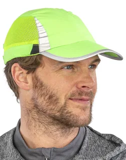 Result Headwear Spiro sportpet – foto 3