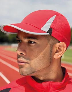 Result Headwear Spiro sportpet – foto 4