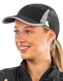 Result Headwear Spiro sportpet – foto 6