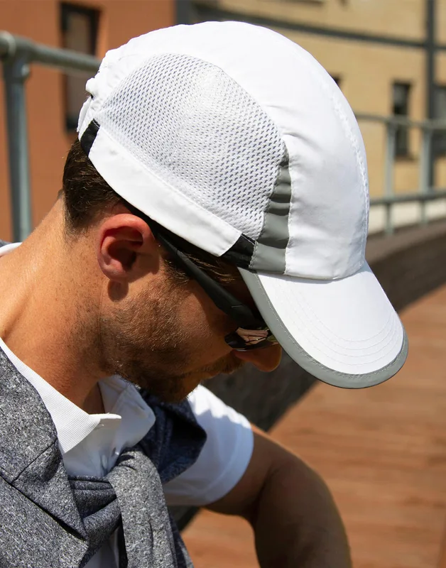 Result Headwear Spiro sportpet