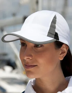 Result Headwear Spiro sportpet – foto 7