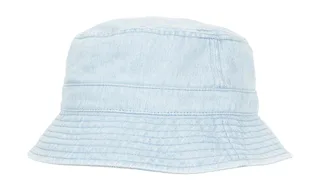 Flexfit Denim vissershoed – foto 6
