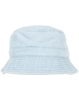 Flexfit Denim vissershoed – foto 2