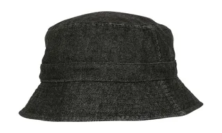 Flexfit Denim vissershoed – foto 7