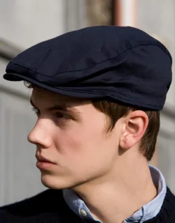 Result Headwear Gatsby pet – foto 4