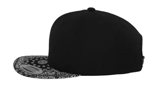 Flexfit Bandana Snapback – foto 2