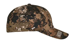 Flexfit® Veil Camo™ pet – foto 2
