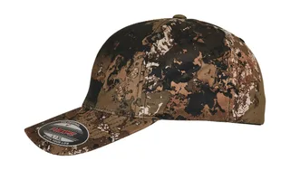 Flexfit® Veil Camo™ pet – foto 3