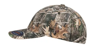 Flexfit True Multicam® Kanati camouflagepet – foto 5