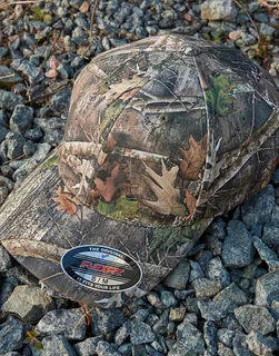 Flexfit True Multicam® Kanati camouflagepet – foto 2