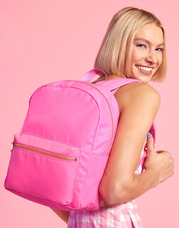 Bagbase Sundae mini-rugzak