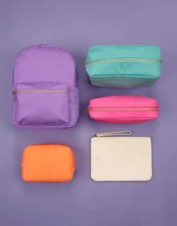 Bagbase Sundae mini-rugzak – foto 5