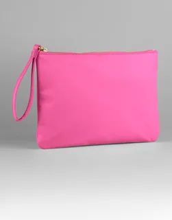 Bagbase Sundae Wristlet – foto 6