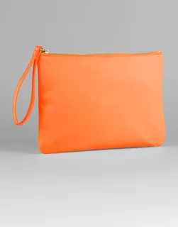 Bagbase Sundae Wristlet – foto 4