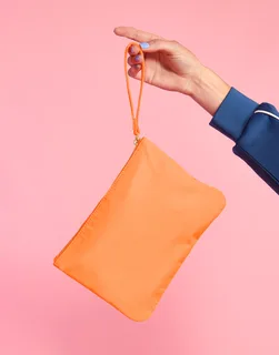 Bagbase Sundae Wristlet – foto 8