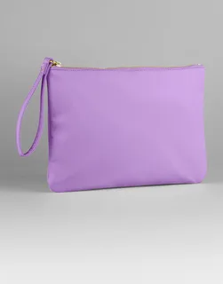 Bagbase Sundae Wristlet – foto 7