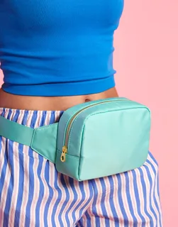 Bagbase Sundae crossbodytas – foto 2