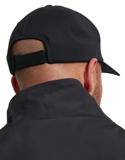 Flexfit Delta verstelbare pet – foto 1