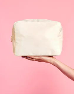 Bagbase Sundae Accessory Case – foto 2