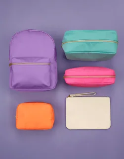 Bagbase Sundae Accessory Case – foto 5