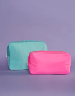 Bagbase Sundae Accessory Case – foto 4